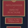 Phylogenesis of Immune Functions (EPUB)