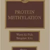 Protein Methylation (EPUB)