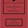 Prostaglandin Inhibitors in Tumor Immunology and Immunotherapy (EPUB)