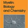Myelin: Biology and Chemistry (Original PDF from Publisher)