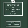 Molecular & Cell Biology of the Liver (Original PDF from Publisher)