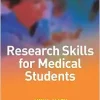 Research Skills for Medical Students (Becoming Tomorrow′s Doctors Series) (EPUB)