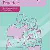 Normal Midwifery Practice (Transforming Midwifery Practice Series) (EPUB)