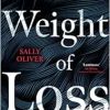 The Weight of Loss (EPUB)