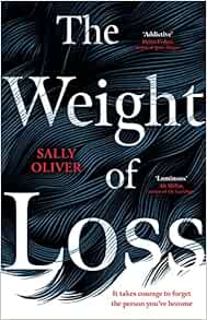 The Weight of Loss (EPUB)