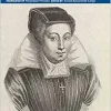 Midwife to the Queen of France: Diverse Observations (Volume 56) (The Other Voice in Early Modern Europe: The Toronto Series) (Original PDF from Publisher)
