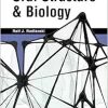 Oral Structure & Biology (Original PDF from Publisher)