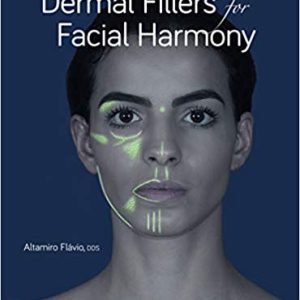 Dermal Fillers for Facial Harmony