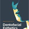 Dentofacial Esthetics From Macro to Micro