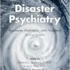 Disaster Psychiatry: Readiness, Evaluation, and Treatment, 2nd Edition (EPUB)