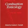 Advances in Combustion Toxicology, Volume III (EPUB)