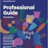National Kidney Diet Professional Guide and Handouts, 3rd Edition (Original PDF from Publisher)