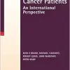 End Of Life Choices For Cancer Patients (Original PDF from Publisher)