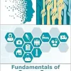 Fundamentals of Cancer Care (Original PDF from Publisher)