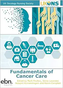 Fundamentals of Cancer Care (Original PDF from Publisher)