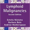 Lymphoid Malignancies, 2nd Edition (Original PDF from Publisher)