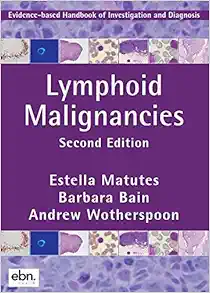 Lymphoid Malignancies, 2nd Edition (Original PDF from Publisher)