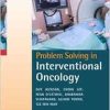 Problem Solving in Interventional Oncology (Original PDF from Publisher)