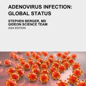 Adenovirus infection: Global Status (Original PDF from Publisher)