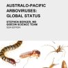 Australo-Pacific Arboviruses: Global Status (EPUB)