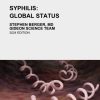 Syphilis: Global Status (Original PDF from Publisher)