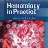 Hematology in Practice, 4th edition (EPUB)