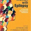 Women with Epilepsy: A Practical Management Handbook (Original PDF from Publisher)