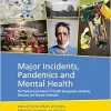 Major Incidents, Pandemics and Mental Health: The Psychosocial Aspects of Health Emergencies, Incidents, Disasters and Disease Outbreaks (Original PDF from Publisher)