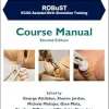 ROBuST: RCOG Assisted Birth Simulation Training: Course Manual, 2ed (Original PDF from Publisher)