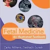 Fetal Medicine: An Illustrated Textbook (Original PDF from Publisher)