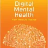 Digital Mental Health: From Theory to Practice (Original PDF from Publisher)