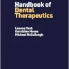 Handbook of Dental Therapeutics (ePub+Converted PDF)