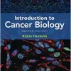 Introduction to Cancer Biology, 2nd Edition (EPUB)