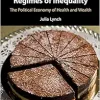 Regimes of Inequality (Original PDF from Publisher)
