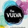 The Vulva 3rd Edition (Original PDF from Publisher)