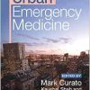 Urban Emergency Medicine (Original PDF from Publisher)