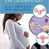 Gynaecology for the Obstetrician (Original PDF from Publisher)