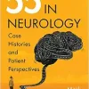 55 Cases in Neurology (Original PDF from Publisher)