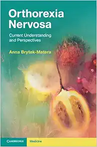 Orthorexia Nervosa: Current Understanding and Perspectives (Original PDF from Publisher)