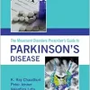 The Movement Disorders Prescriber’s Guide to Parkinson’s Disease (Original PDF from Publisher)