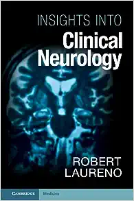 Insights into Clinical Neurology (Original PDF from Publisher)