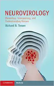 Neurovirology (Cambridge Manuals in Neurology) (Original PDF from Publisher)