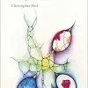 Language, Image, Gesture: The Cognitive Semiotics of Politics (Original PDF from Publisher)