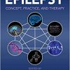 A Complex Systems Approach to Epilepsy: Concept, Practice, and Therapy (Original PDF from Publisher)