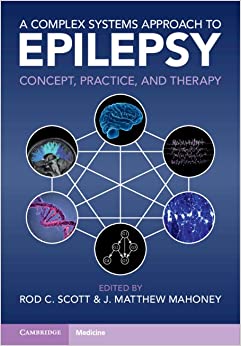 A Complex Systems Approach to Epilepsy: Concept, Practice, and Therapy (Original PDF from Publisher)