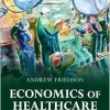 Economics of Healthcare: A Brief Introduction (EPUB)