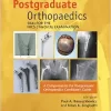 SBAs for the FRCS (Tr&Orth) Examination: A Companion to the Postgraduate Orthopaedics Candidate’s Guide 2e (Original PDF from Publisher)