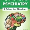 Nutritional Psychiatry (Original PDF from Publisher)