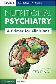 Nutritional Psychiatry (Original PDF from Publisher)