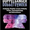 Doppelgänger (Original PDF from Publisher)